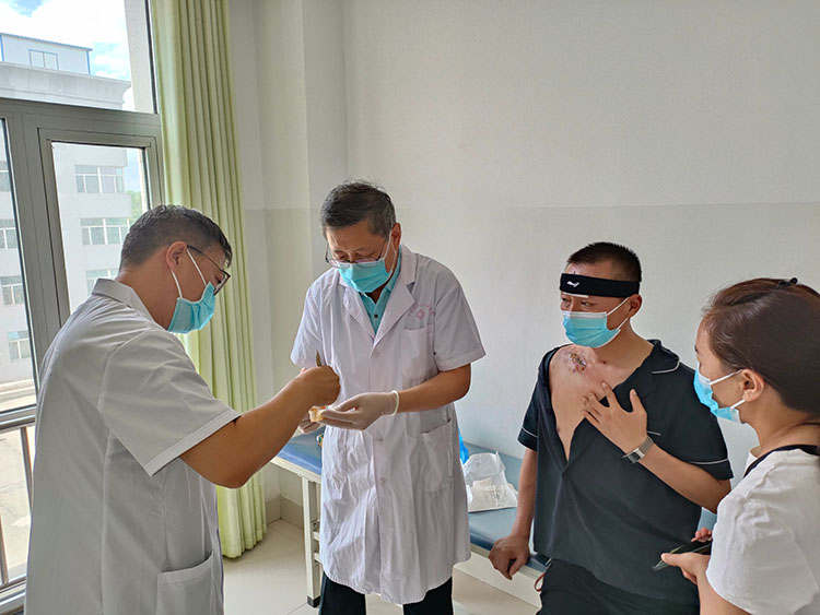 ����˹����ᡤ(�й�)����