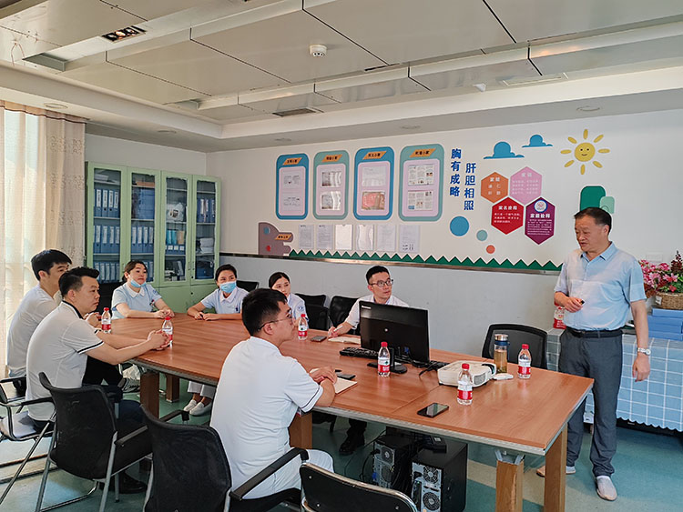 ����˹����ᡤ(�й�)����