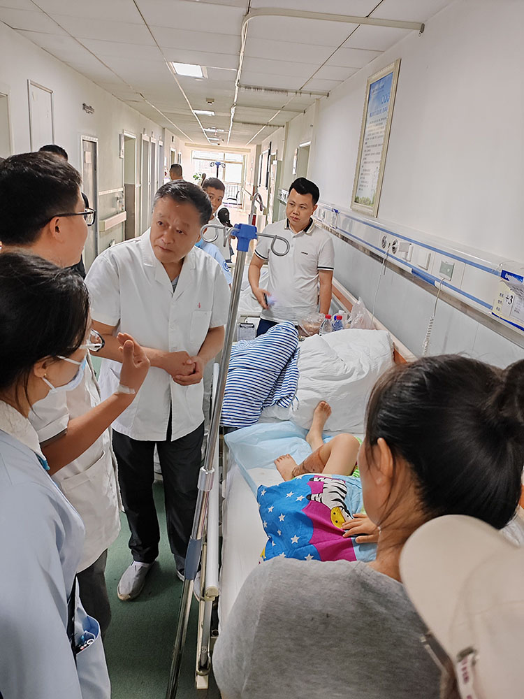 ����˹����ᡤ(�й�)����