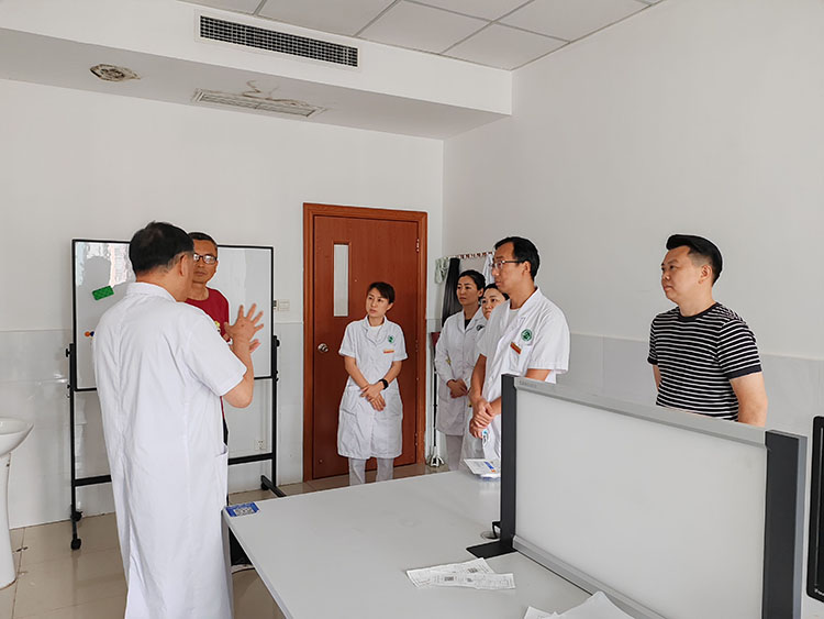 ����˹����ᡤ(�й�)����