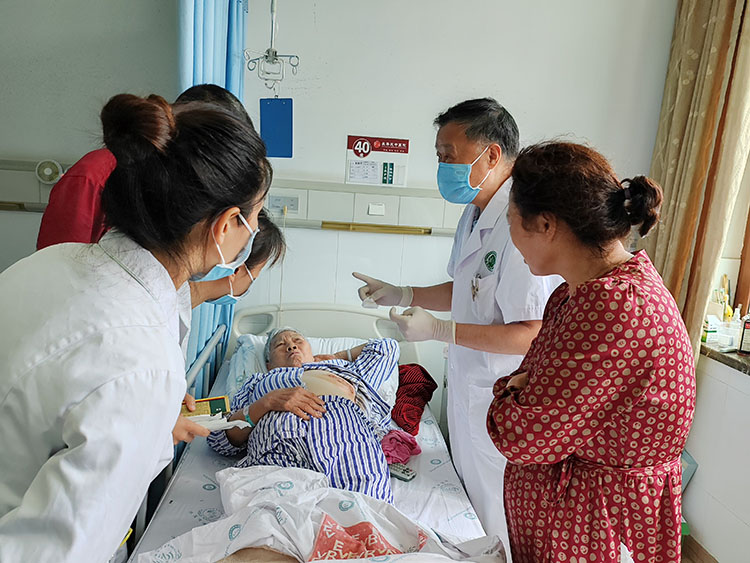 ����˹����ᡤ(�й�)����