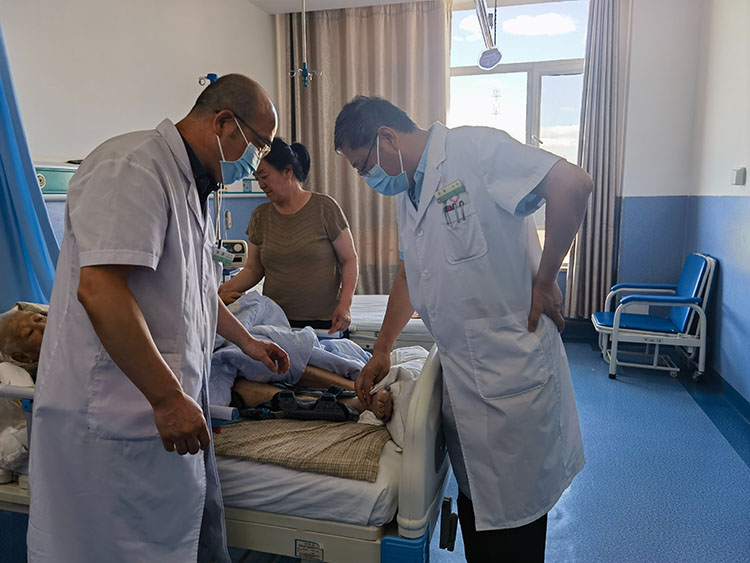 ����˹����ᡤ(�й�)����