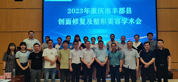 ����˹����ᡤ(�й�)����