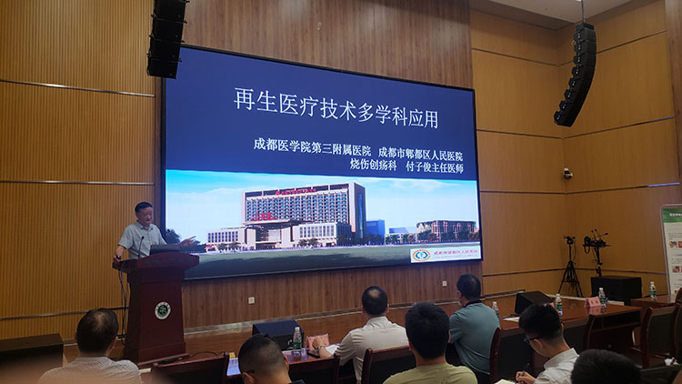 ����˹����ᡤ(�й�)����