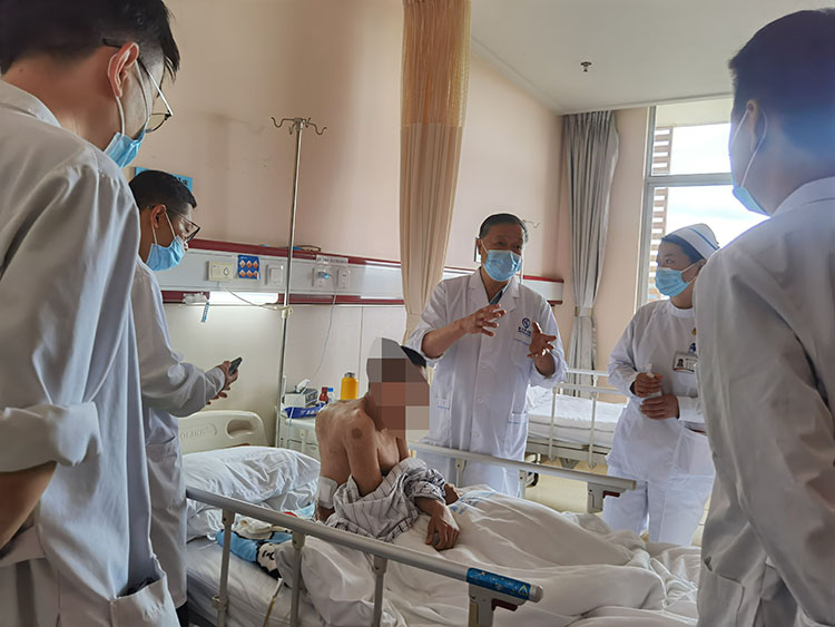 ����˹����ᡤ(�й�)����