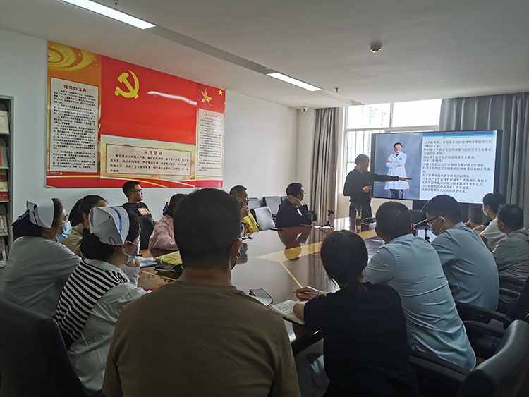 ����˹����ᡤ(�й�)����