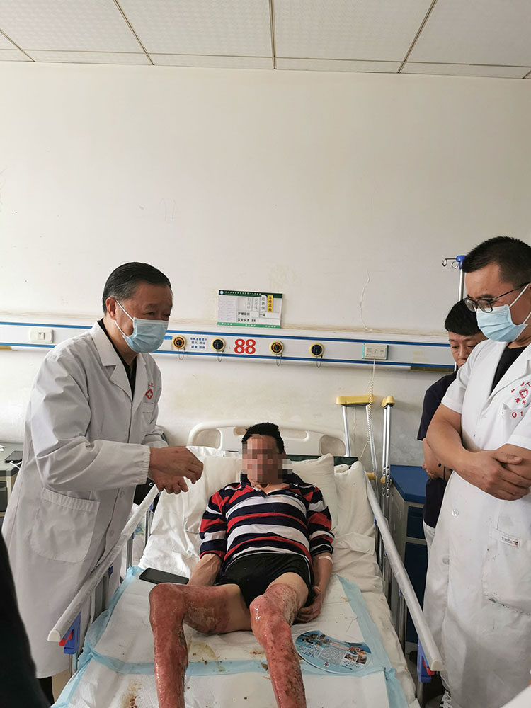 ����˹����ᡤ(�й�)����