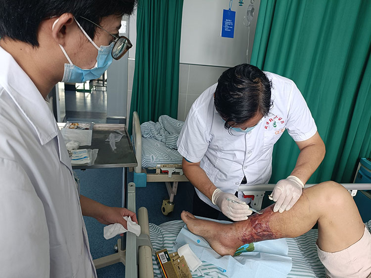 ����˹����ᡤ(�й�)����