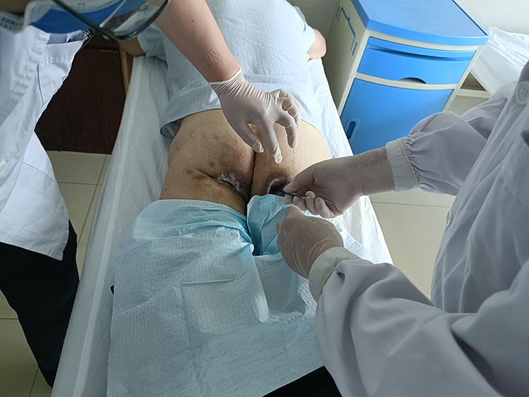 ����˹����ᡤ(�й�)����