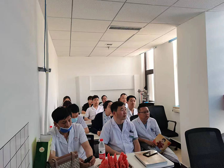 ����˹����ᡤ(�й�)����