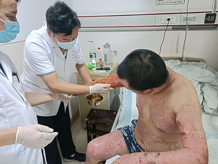 ����˹����ᡤ(�й�)����