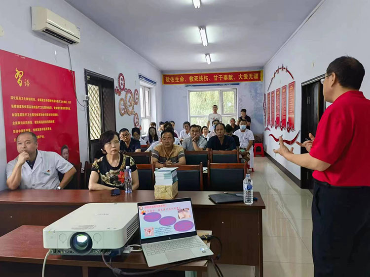 ����˹����ᡤ(�й�)����