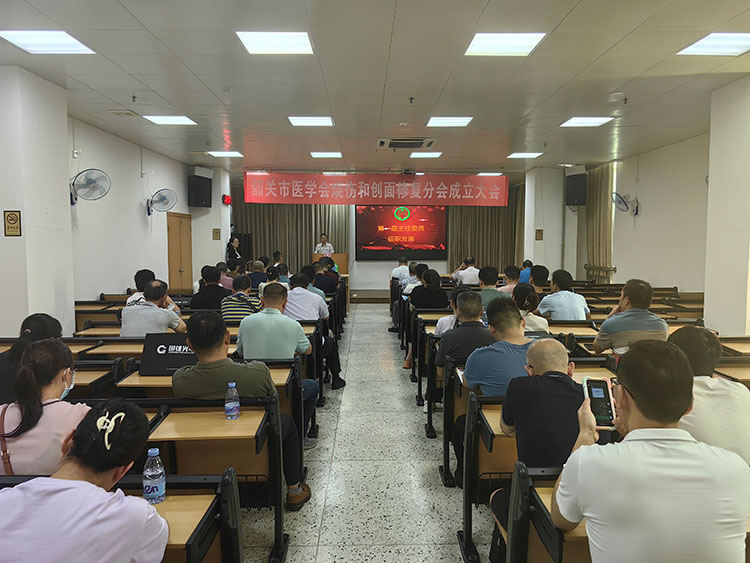 ����˹����ᡤ(�й�)����