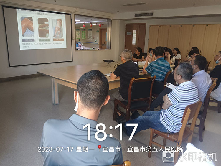 ����˹����ᡤ(�й�)����