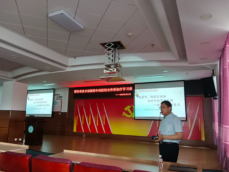 ����˹����ᡤ(�й�)����