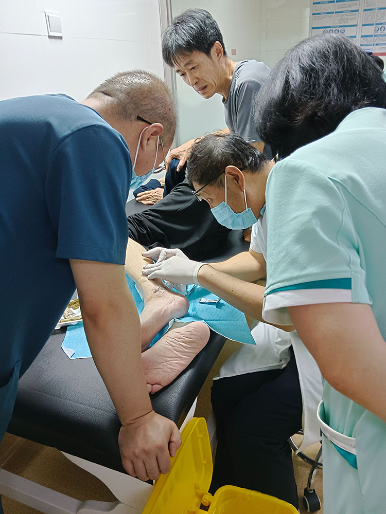 ����˹����ᡤ(�й�)����