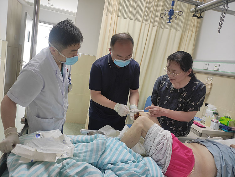 ����˹����ᡤ(�й�)����