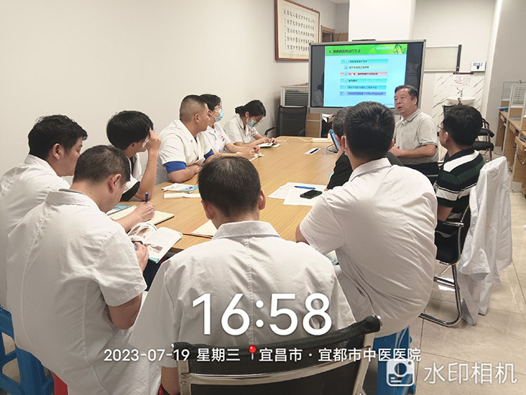 ����˹����ᡤ(�й�)����