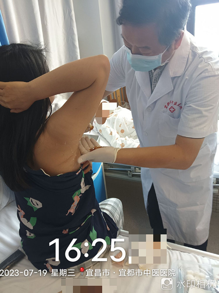 ����˹����ᡤ(�й�)����