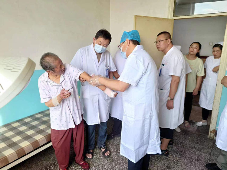 ����˹����ᡤ(�й�)����