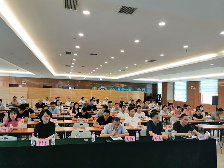 ����˹����ᡤ(�й�)����