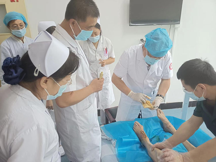 ����˹����ᡤ(�й�)����