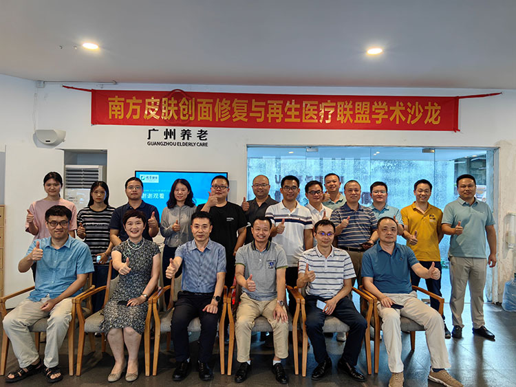 ����˹����ᡤ(�й�)����