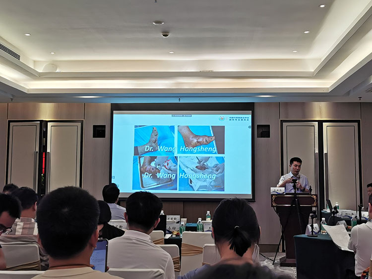 ����˹����ᡤ(�й�)����