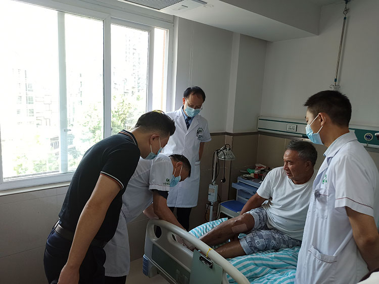 ����˹����ᡤ(�й�)����