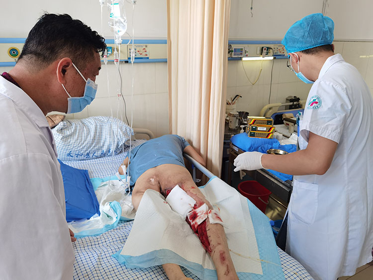 ����˹����ᡤ(�й�)����