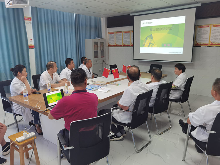 ����˹����ᡤ(�й�)����