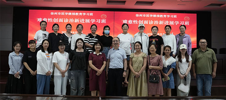 ����˹����ᡤ(�й�)����