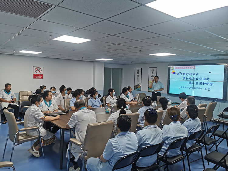 ����˹����ᡤ(�й�)����