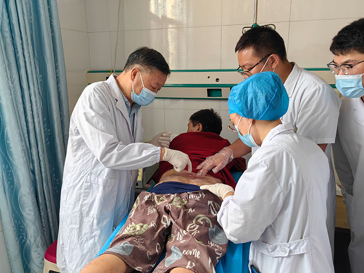 ����˹����ᡤ(�й�)����