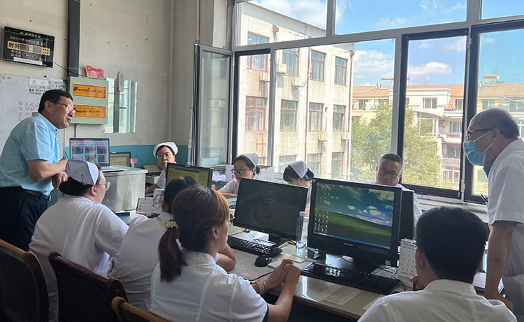 ����˹����ᡤ(�й�)����