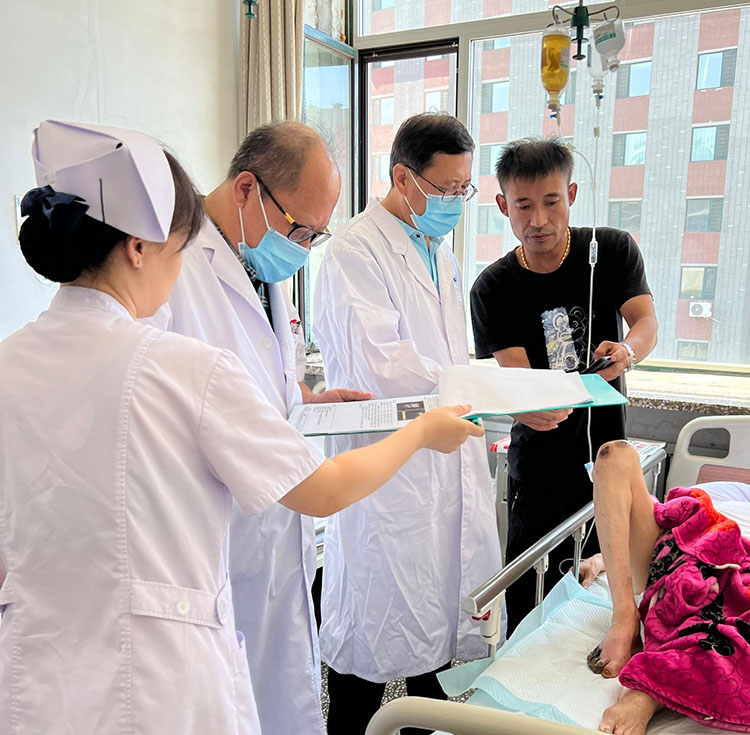 ����˹����ᡤ(�й�)����