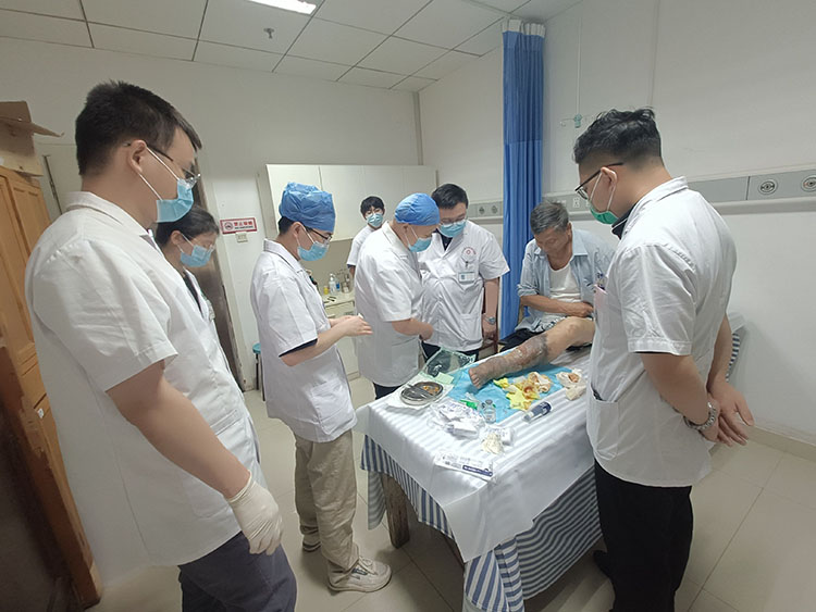 ����˹����ᡤ(�й�)����