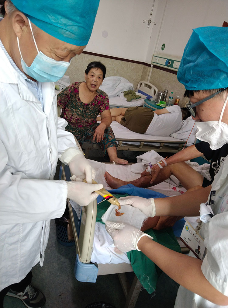 ����˹����ᡤ(�й�)����