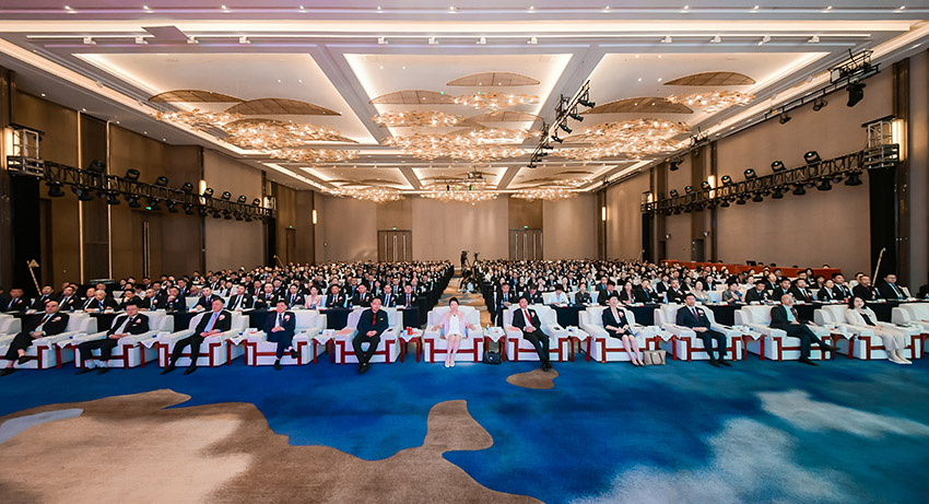 俄罗斯贵宾会·(中国)集团