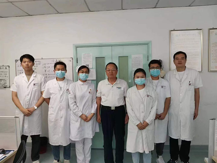 ����˹����ᡤ(�й�)����