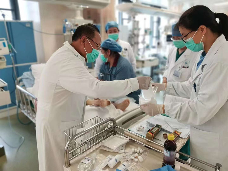 ����˹����ᡤ(�й�)����