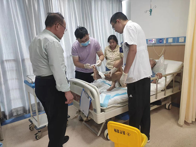 ����˹����ᡤ(�й�)����