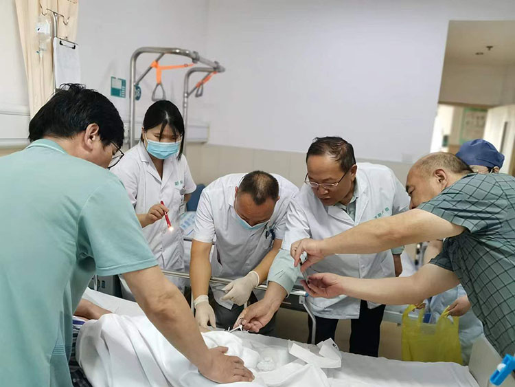 ����˹����ᡤ(�й�)����