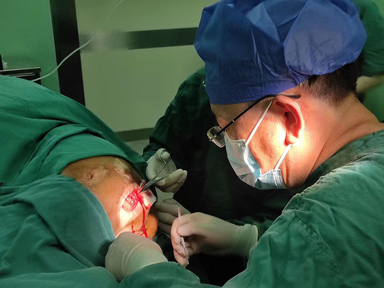 ����˹����ᡤ(�й�)����