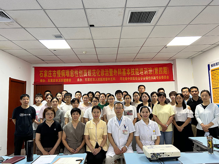 ����˹����ᡤ(�й�)����