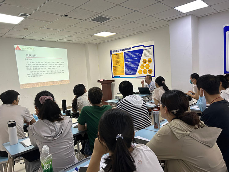 ����˹����ᡤ(�й�)����