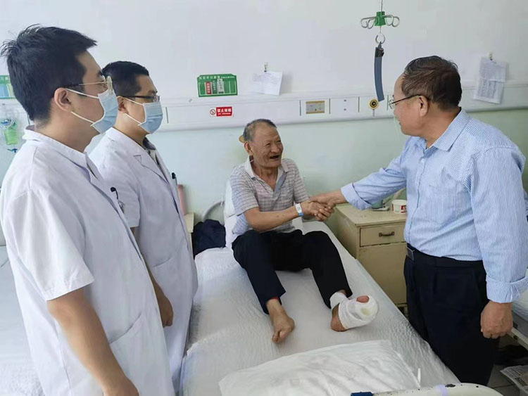 ����˹����ᡤ(�й�)����