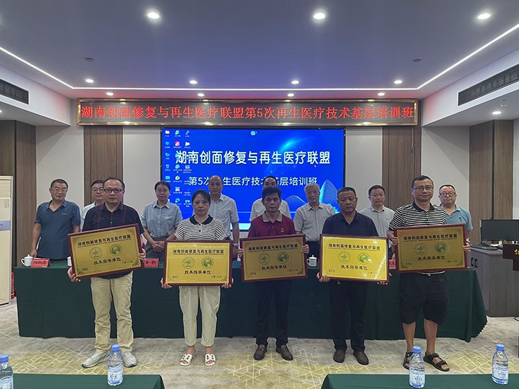 ����˹����ᡤ(�й�)����