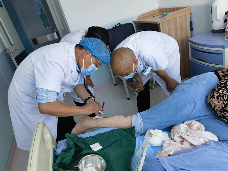 ����˹����ᡤ(�й�)����