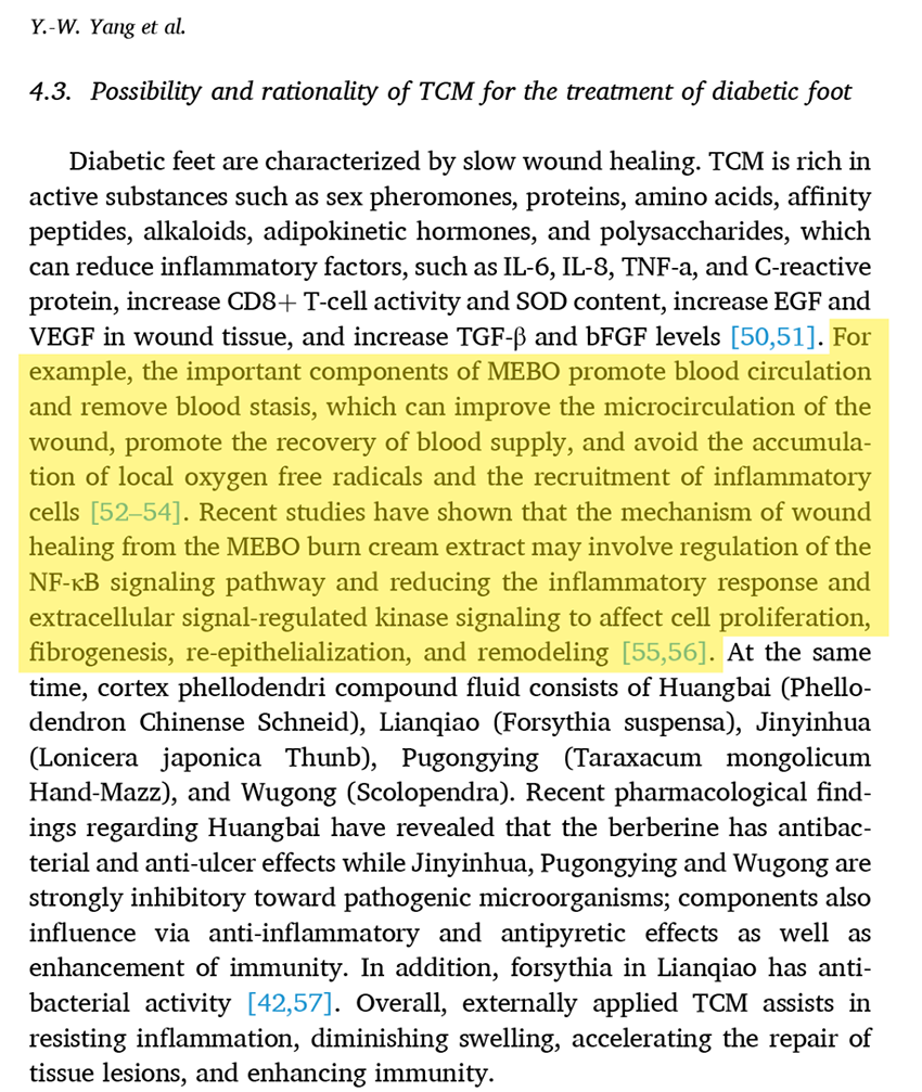 俄罗斯贵宾会·(中国)集团